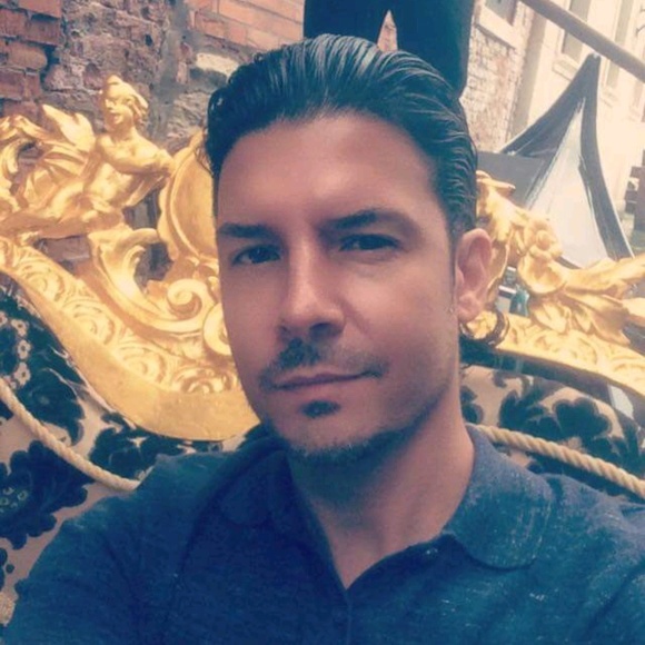 ivanmendoza8888